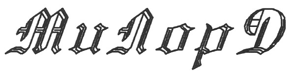 милорд