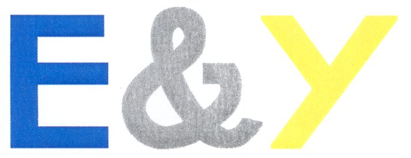 е&у
