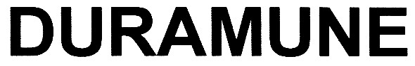 duramune