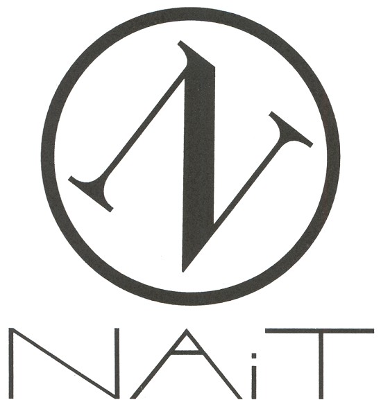 nait