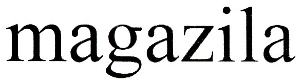 magazila
