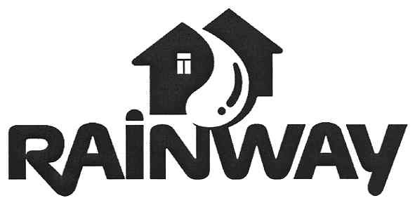 rainway