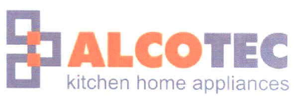 kitchen home appliances