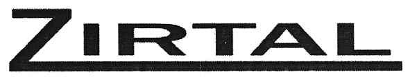 zirtal