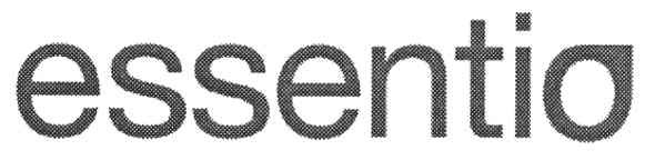 essentio