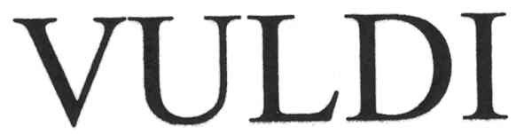vuldi