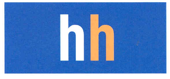 hh