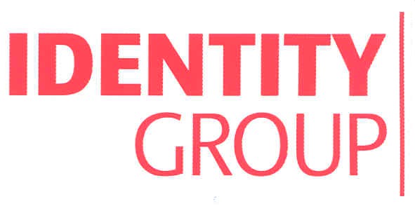 identity group