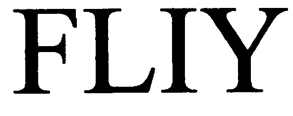 fliy