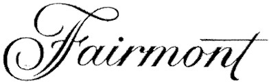 fairmont