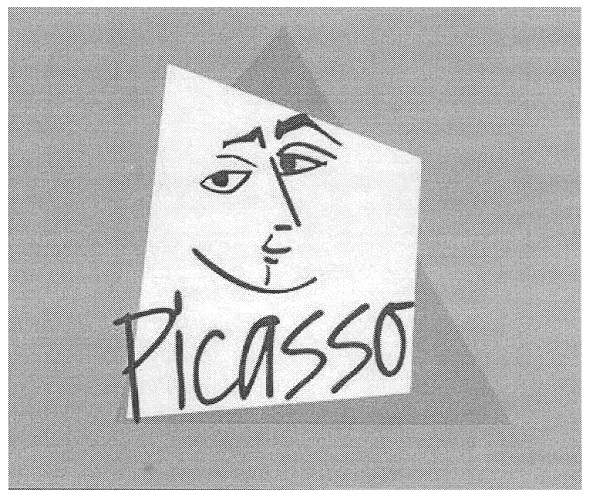 picasso