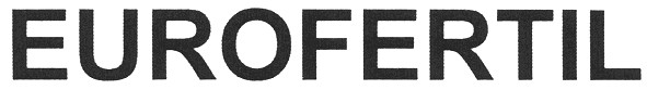 eurofertil