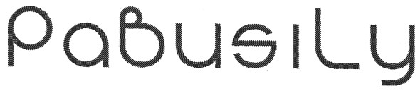 pabusily