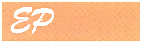 ep