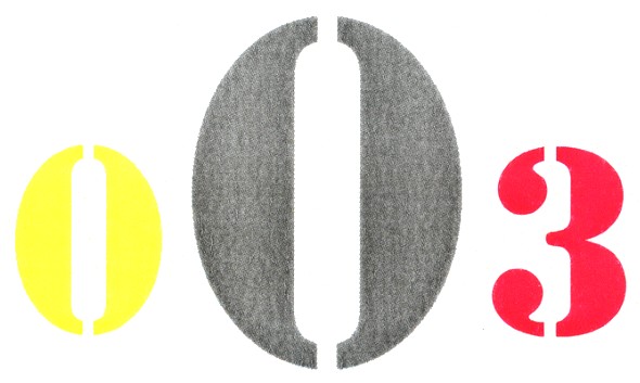 оо3