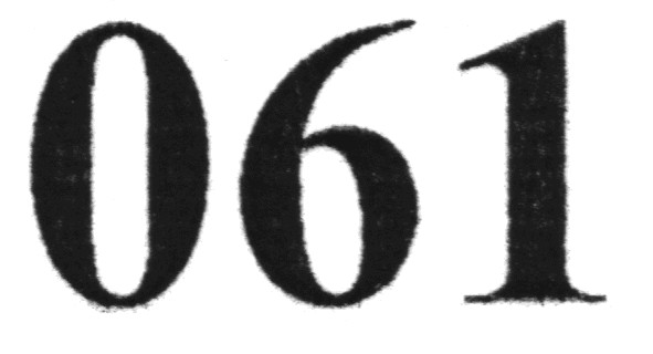 061
