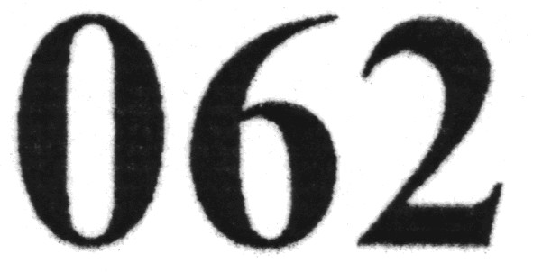 062