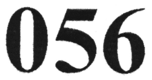 056