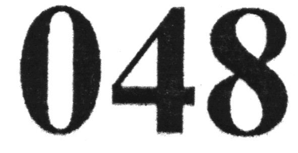 048