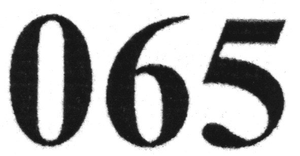 065
