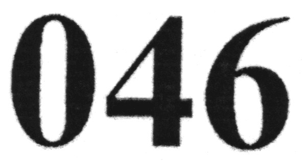 046