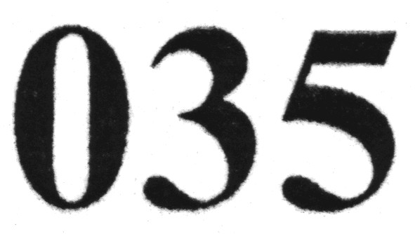 035