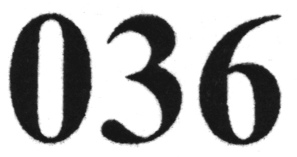 036