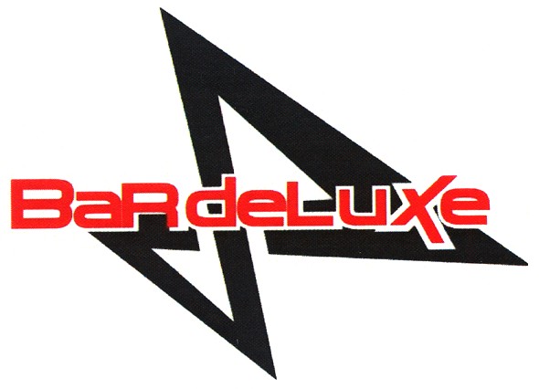 bardeluxe