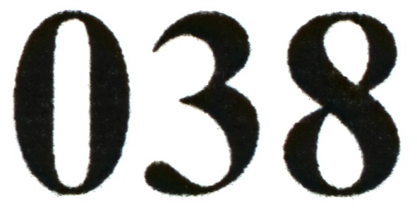 038