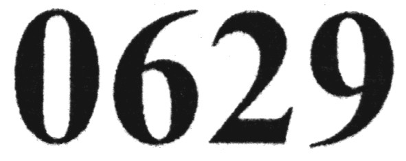 0629