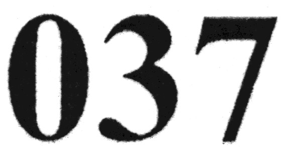 037