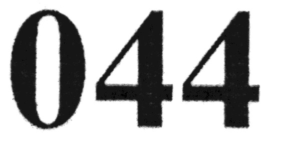 044