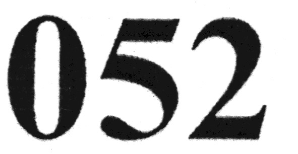 052