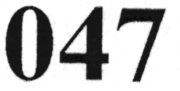 047