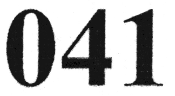 041