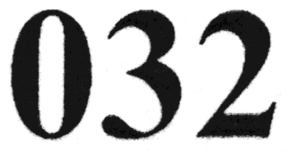 032