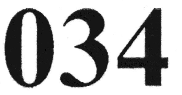 034