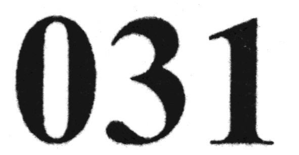 031
