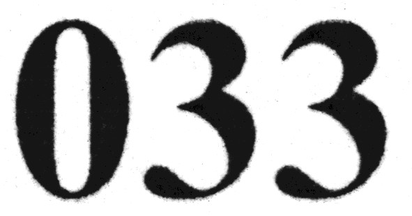 033