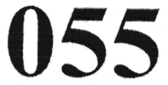055