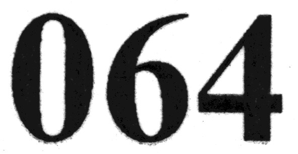 064