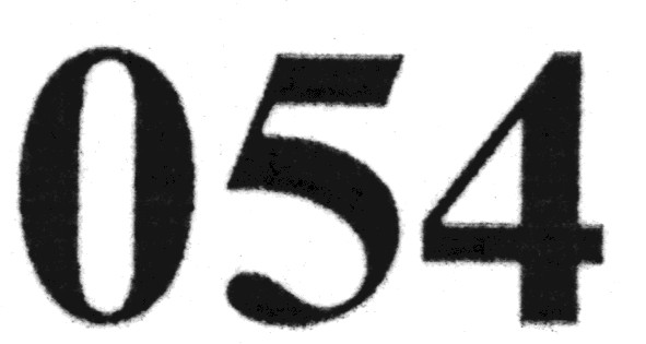 054