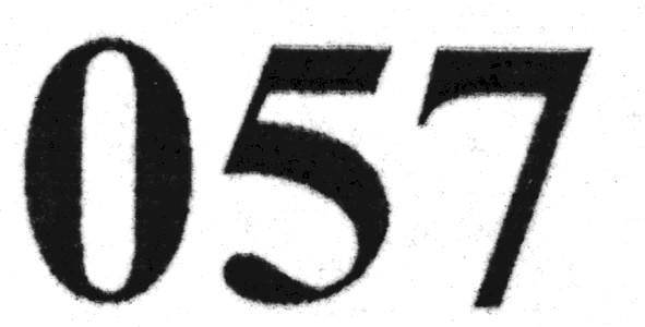 057