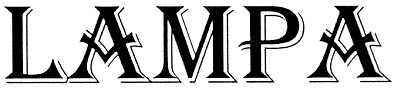 lampa