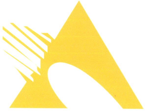 л