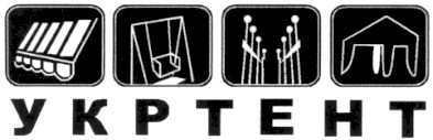 укртент
