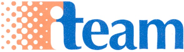 i team