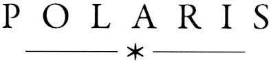 polaris