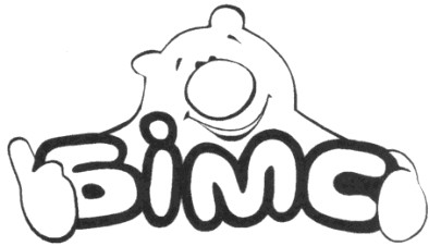 бімс