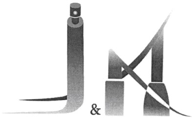 j&m